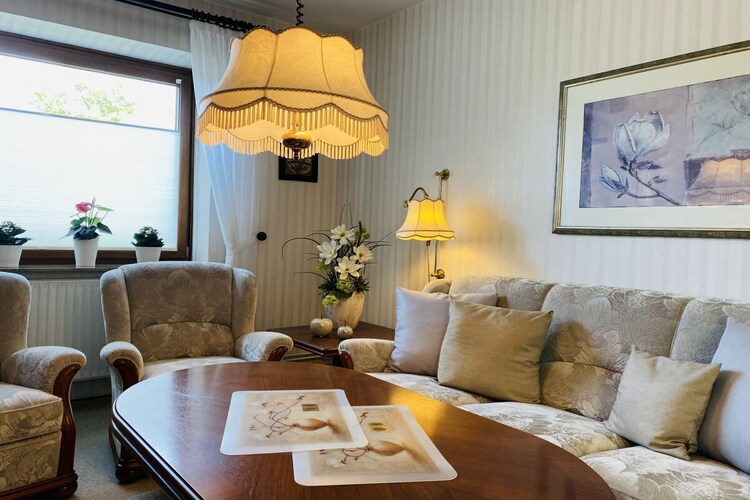 Vakantiehuis in Delmenhorst, foto 15