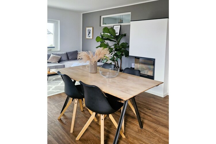 Vakantiehuis in Göhren, foto 2