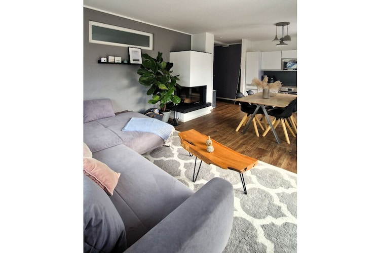 Vakantiehuis in Göhren, foto 4