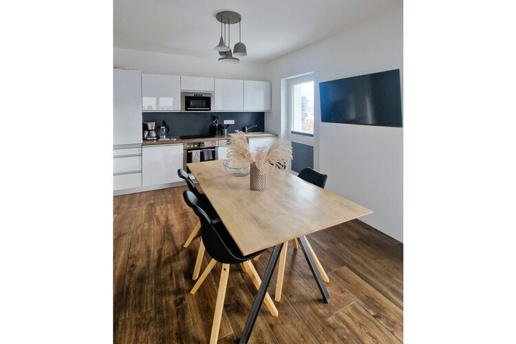 Vakantiehuis in Göhren, foto 5