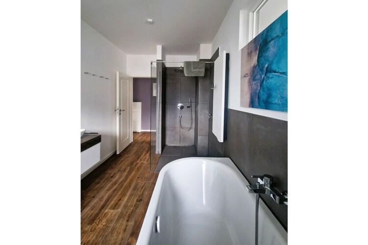 Vakantiehuis in Göhren, foto 6