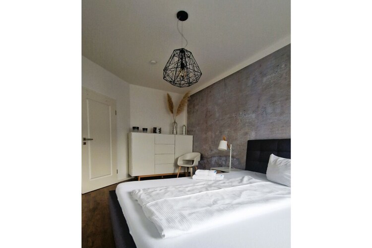Vakantiehuis in Göhren, foto 8
