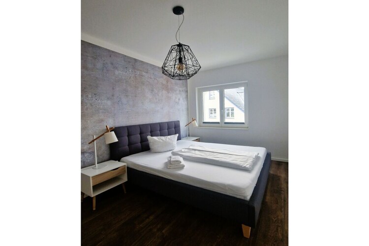 Vakantiehuis in Göhren, foto 9