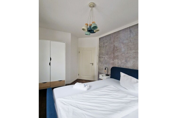 Vakantiehuis in Göhren, foto 10