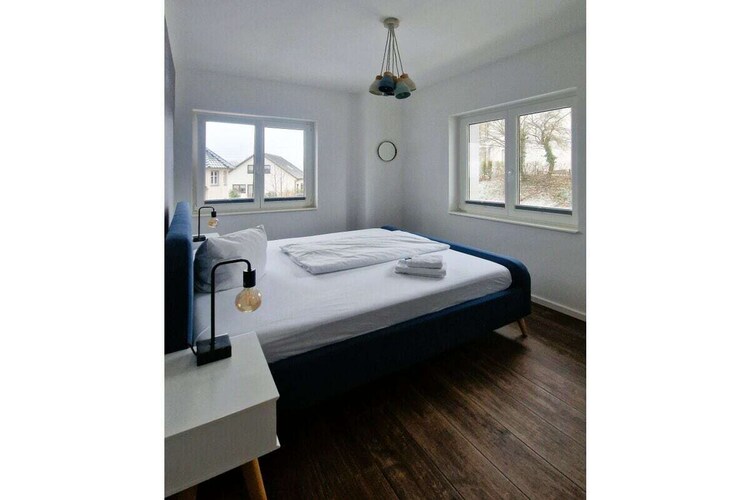 Vakantiehuis in Göhren, foto 11