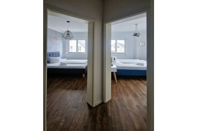 Vakantiehuis in Göhren, foto 12