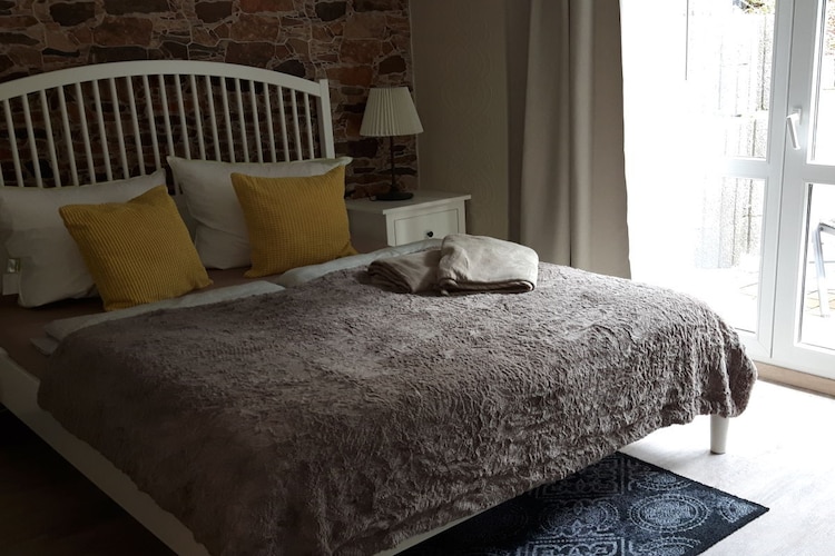 Vakantiehuis in Dresden, foto 14