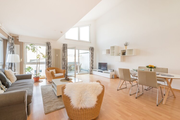 Vakantiehuis in Sassnitz, foto 3