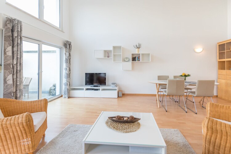 Vakantiehuis in Sassnitz, foto 6