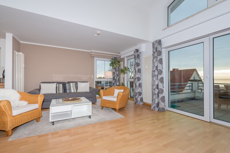 Vakantiehuis in Sassnitz, foto 8