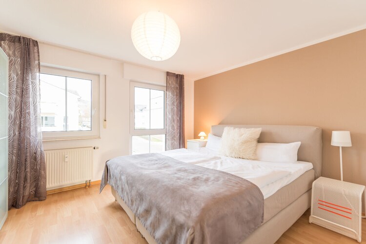 Vakantiehuis in Sassnitz, foto 9