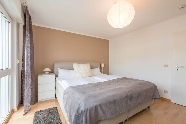 Vakantiehuis in Sassnitz, foto 10