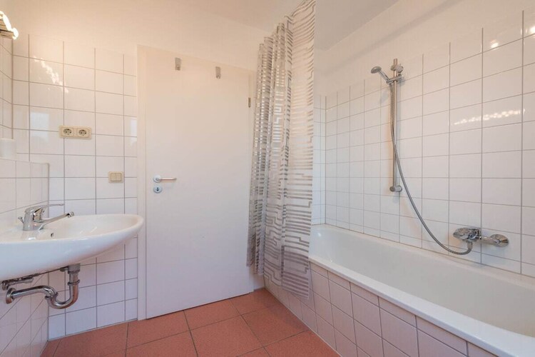 Vakantiehuis in Sassnitz, foto 11