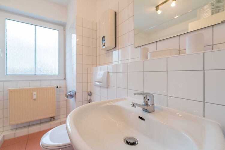 Vakantiehuis in Sassnitz, foto 12