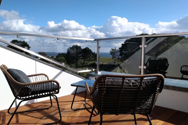 Vakantiehuis in Göhren, foto 3