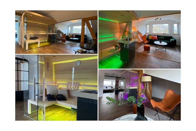 Vakantiehuis in Göhren, foto 5