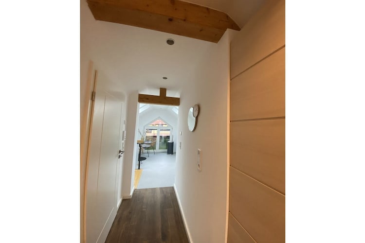 Vakantiehuis in Göhren, foto 10