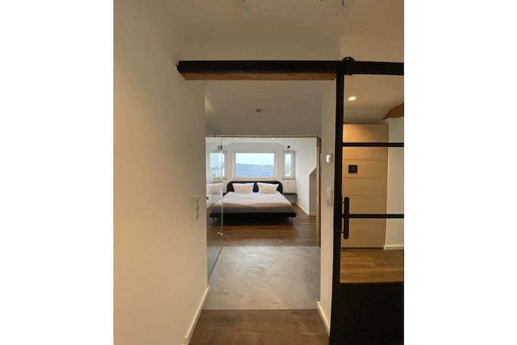 Vakantiehuis in Göhren, foto 13