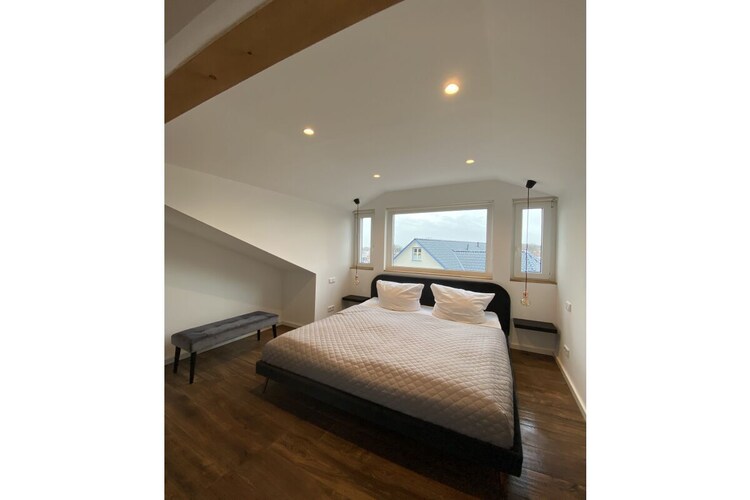 Vakantiehuis in Göhren, foto 15
