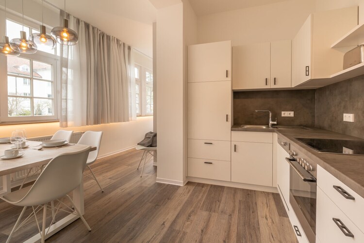 Vakantiehuis in Binz, foto 7