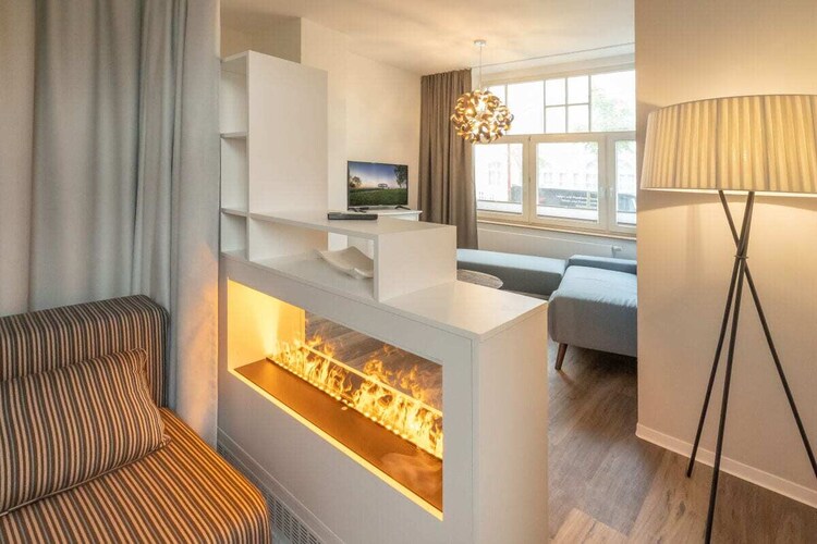 Vakantiehuis in Binz, foto 9