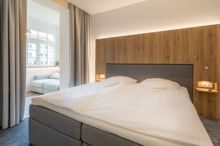 Vakantiehuis in Binz, foto 12