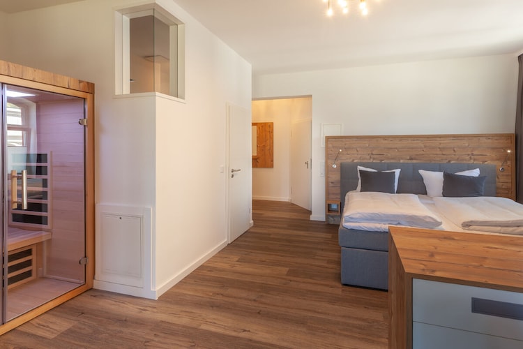Vakantiehuis in Ostseebad Binz, foto 11