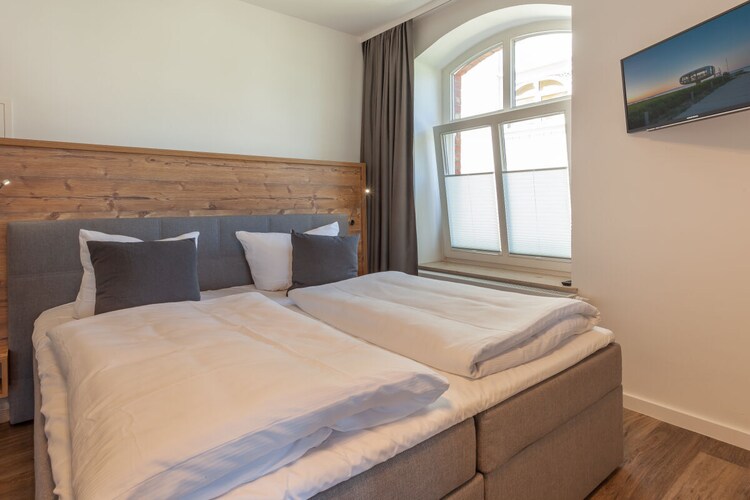 Vakantiehuis in Ostseebad Binz, foto 14