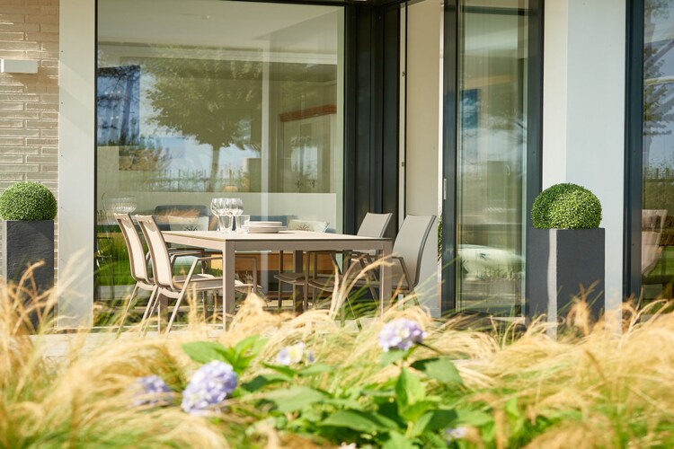 Vakantiehuis in Ostseebad Binz, foto 4