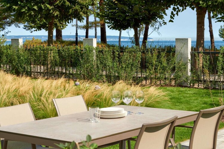 Vakantiehuis in Ostseebad Binz, foto 7