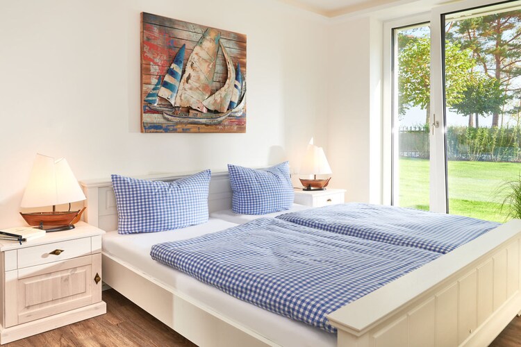 Vakantiehuis in Ostseebad Binz, foto 11