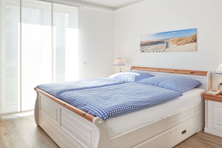 Vakantiehuis in Ostseebad Binz, foto 12