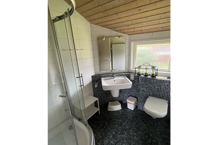Vakantiehuis in Haren, foto 6