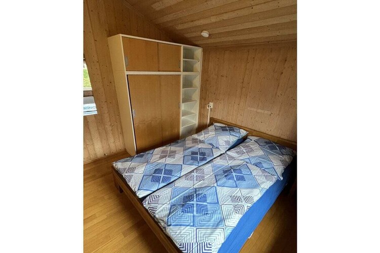 Vakantiehuis in Haren, foto 7