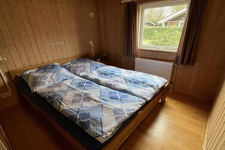 Vakantiehuis in Haren, foto 8