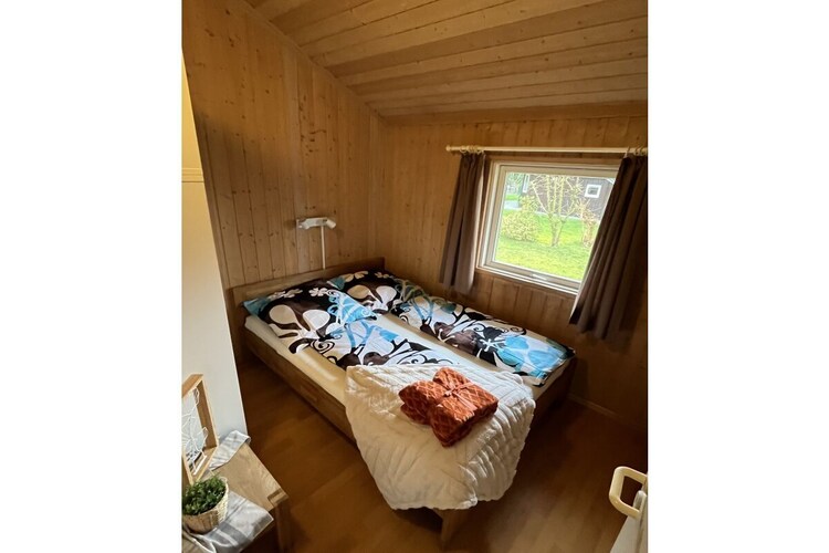 Vakantiehuis in Haren, foto 9