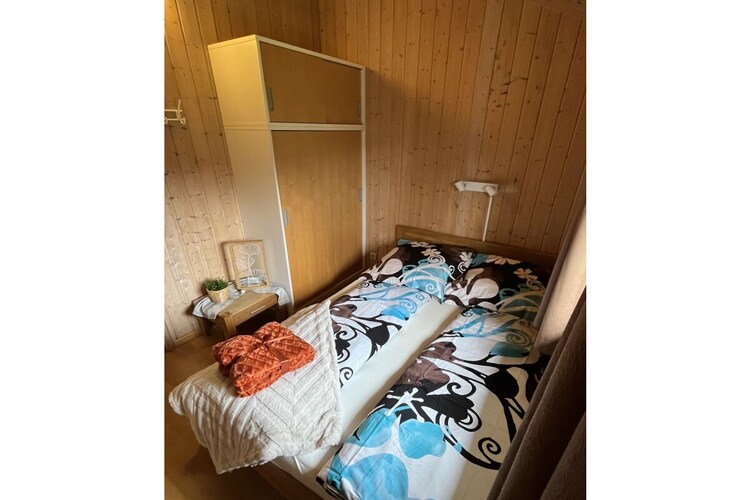 Vakantiehuis in Haren, foto 10