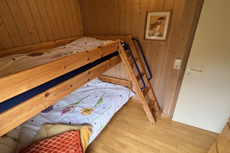Vakantiehuis in Haren, foto 12
