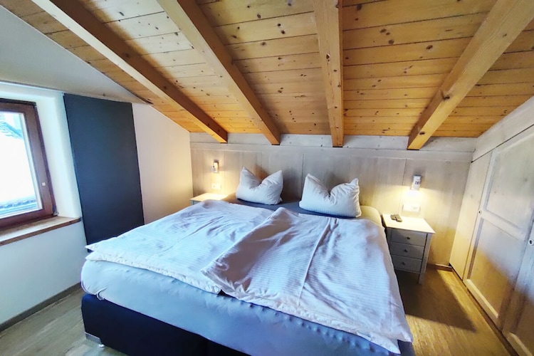 Vakantiehuis in Ruhpolding, foto 9