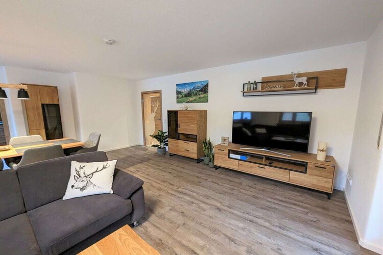 Vakantiehuis in Ruhpolding, foto 7