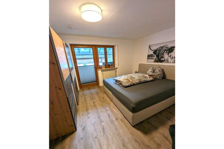 Vakantiehuis in Ruhpolding, foto 10