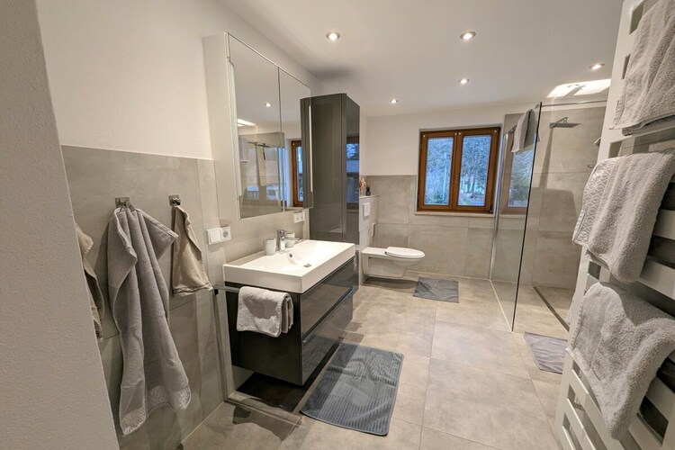 Vakantiehuis in Ruhpolding, foto 12