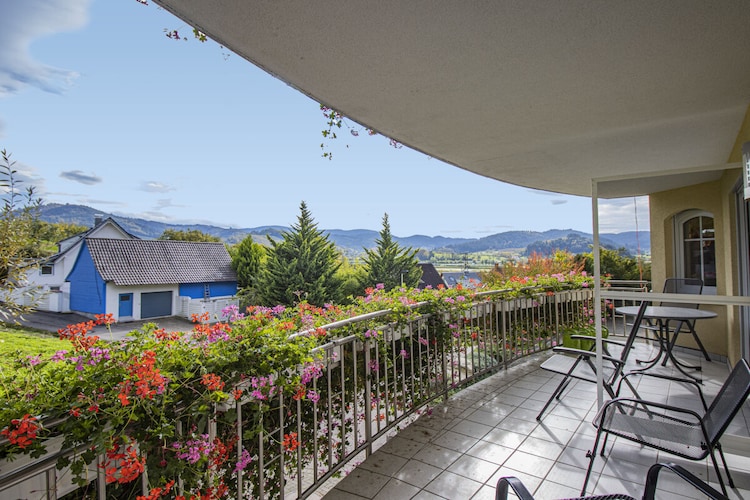 Vakantiehuis in Lautenbach, foto 13