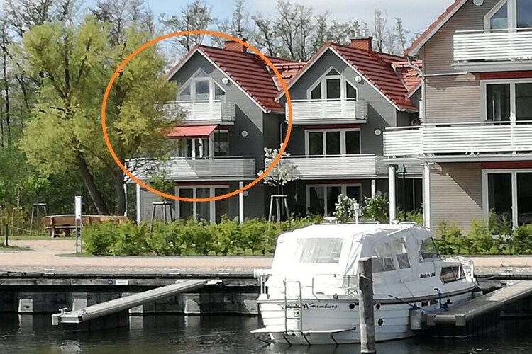 Vakantiehuis in Plau am See, foto 3