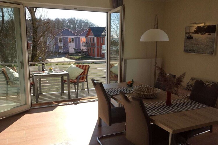 Vakantiehuis in Plau am See, foto 7