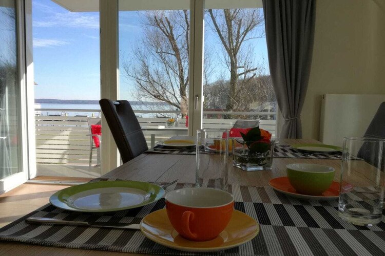 Vakantiehuis in Plau am See, foto 12