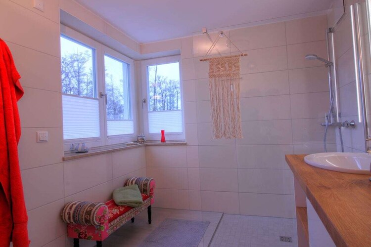 Vakantiehuis in Plau am See, foto 14