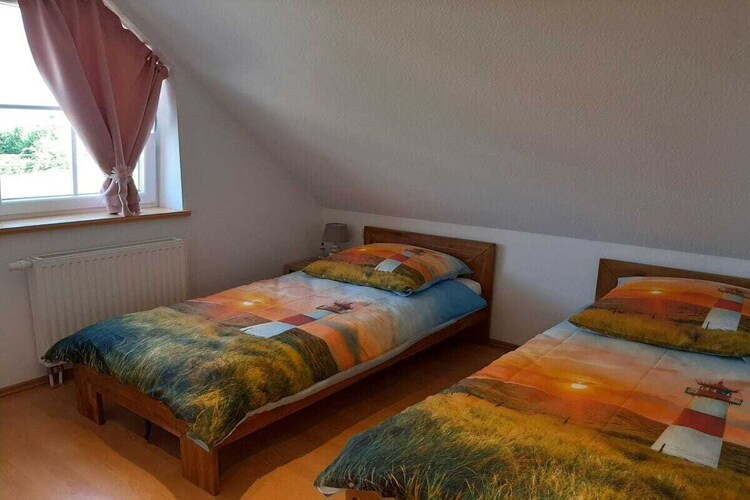 Vakantiehuis in Barendorf, foto 13