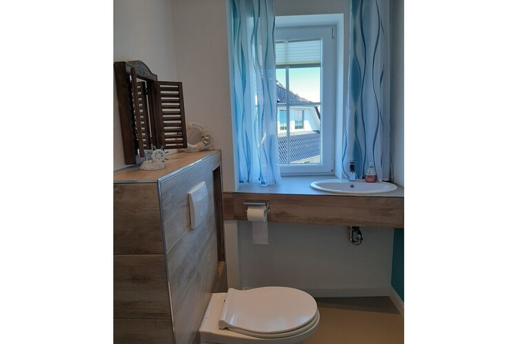 Vakantiehuis in Barendorf, foto 14