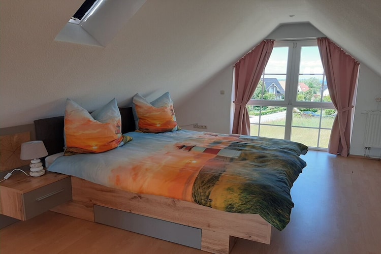 Vakantiehuis in Barendorf, foto 15